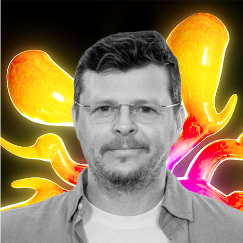 Uğur Şeker