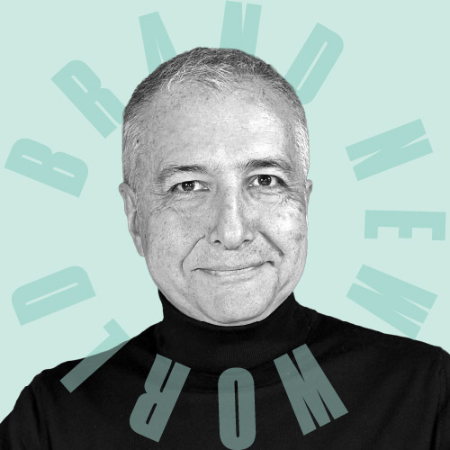 Paolo Cesaretti
