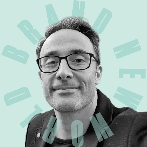 Dr. Öğr. Üyesi İ.Gökhan Cintamür