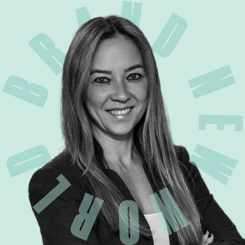 Başak Ünal