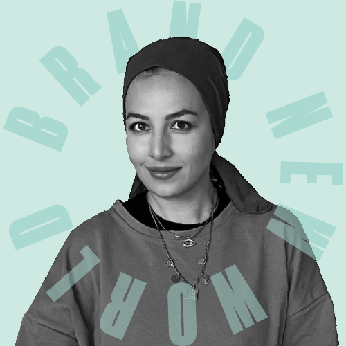 Şeyma Aydıner
