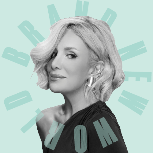 Dilek Sert Erdoğan