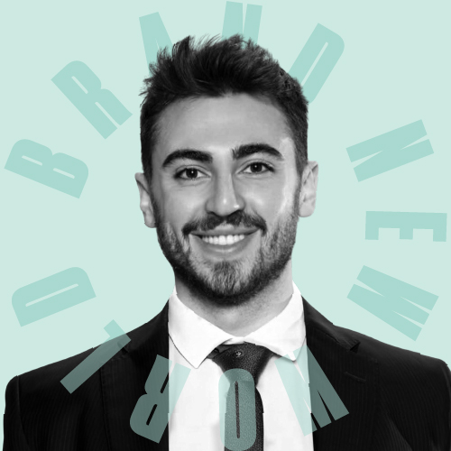 Dr. Kemal Berk İşler