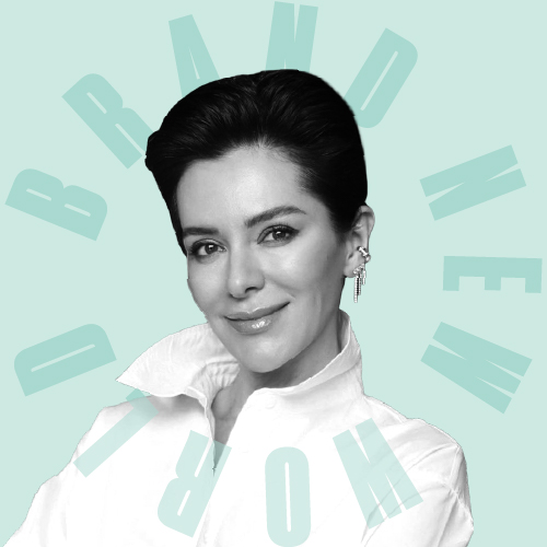Pınar Özdemir Hotiç