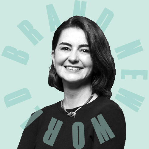 Ece Ertürk