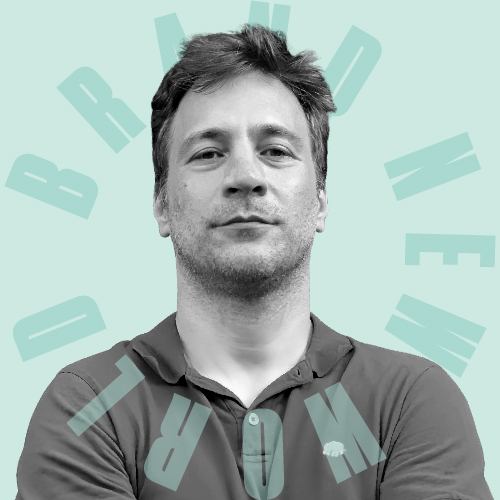 Kaan Ertüz