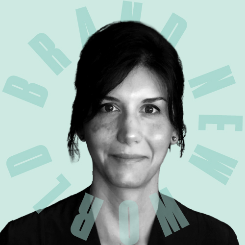 Didem Bayındır