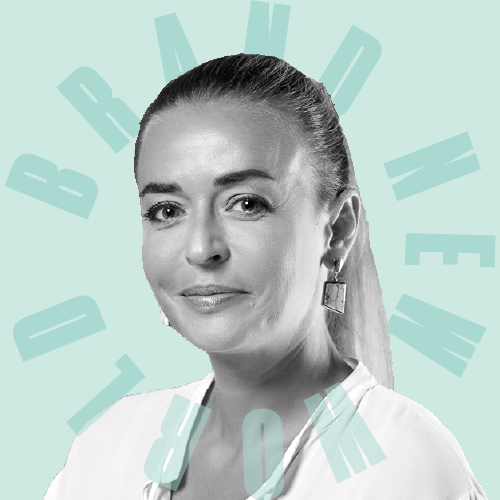 Selin Orçunus