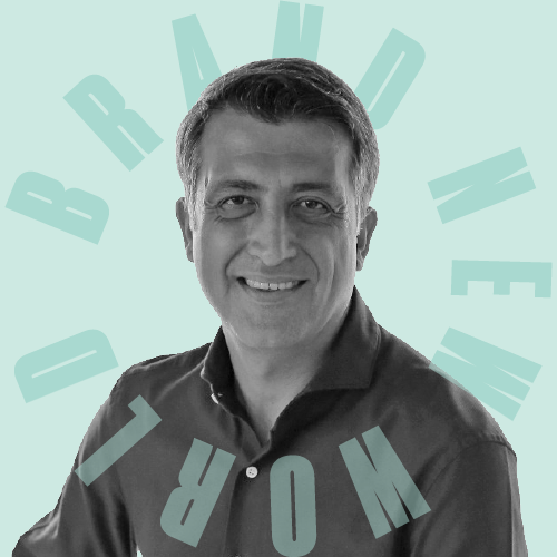 Gökhan Öğüt