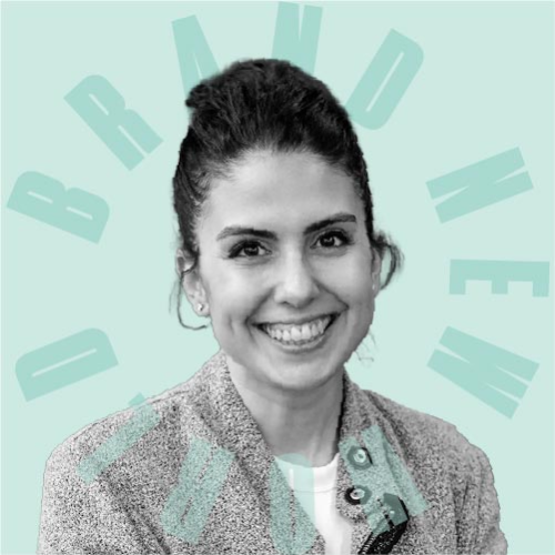 Ece Ademoğlu