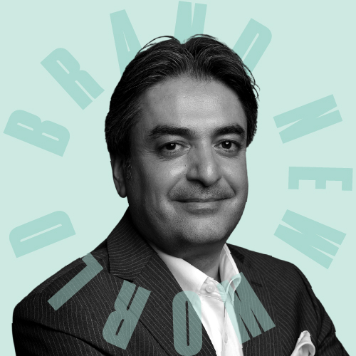 Yunus Emre Alimoğlu