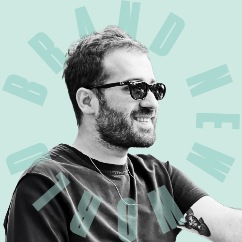 Ali Can Yavuz
