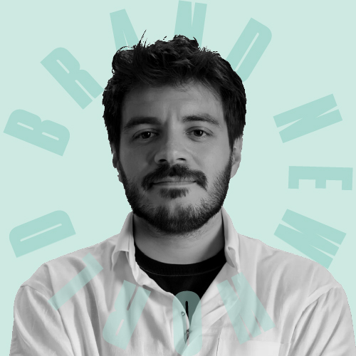 Erkam Mısır