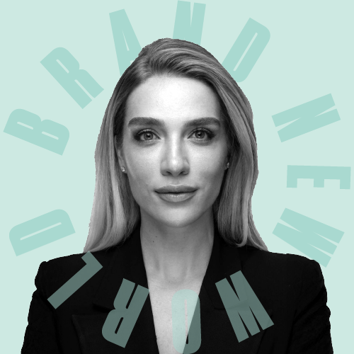 Cansu Canan Özgen