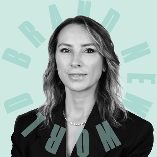 Ecz. Damla Poyraz