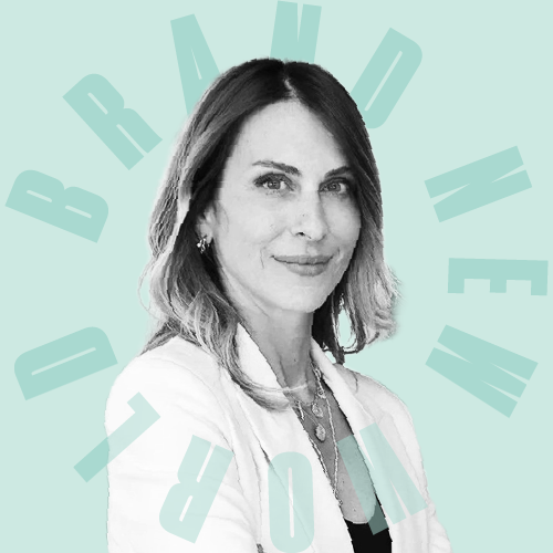 Selen Tokcan Hacaloğlu
