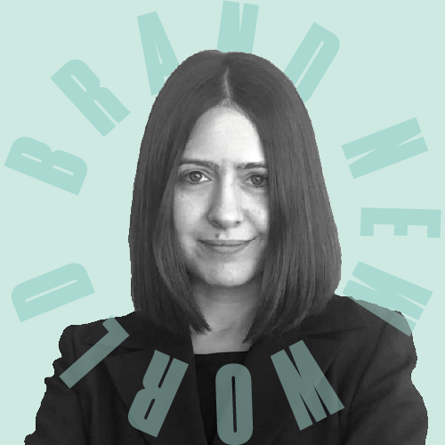 Alev Kaynak