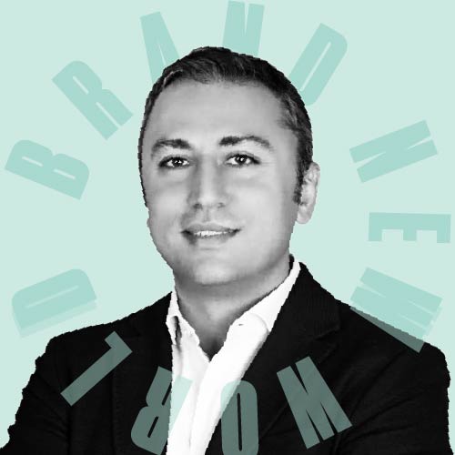 Caner Bayseferoğulları