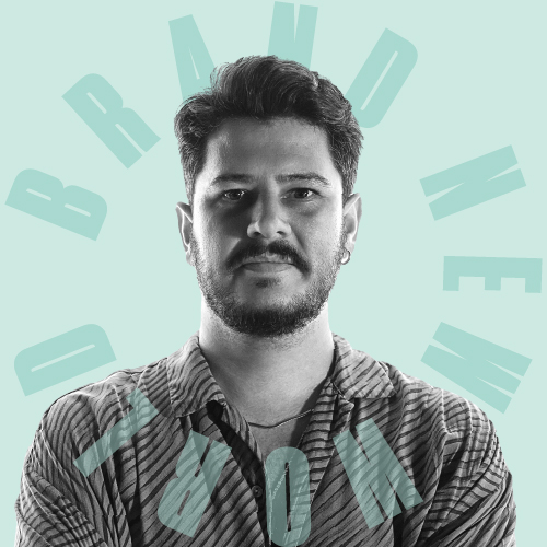 Ali Harun Sevinç