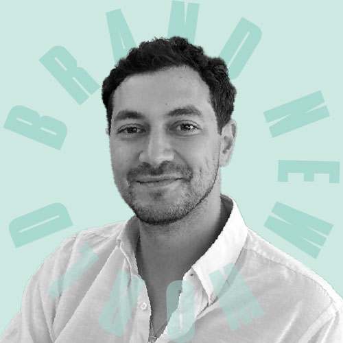 Eren Baydemir
