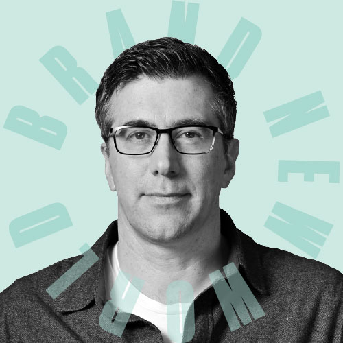 David Tiltman