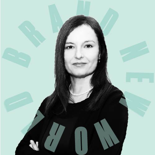 Canan Coşkun