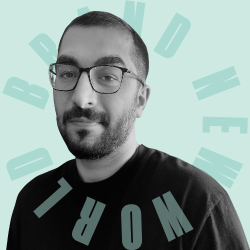 Onur Kutluer