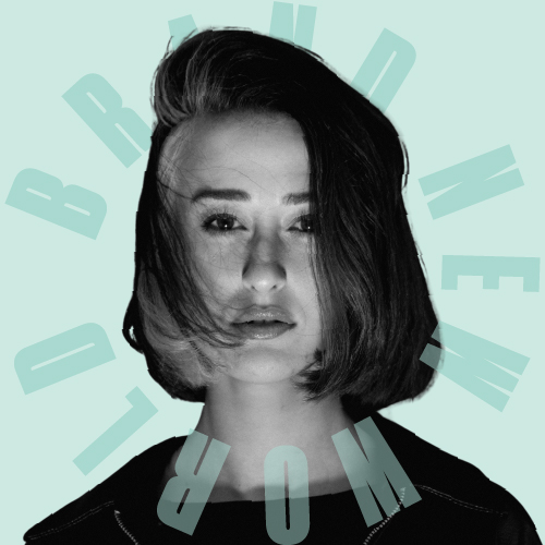 Dilara Önbey
