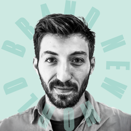 Serkan Ün