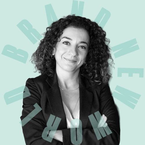 Özge Sönmez