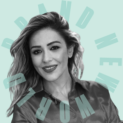 Uzm. Dr. Neslihan Dolar