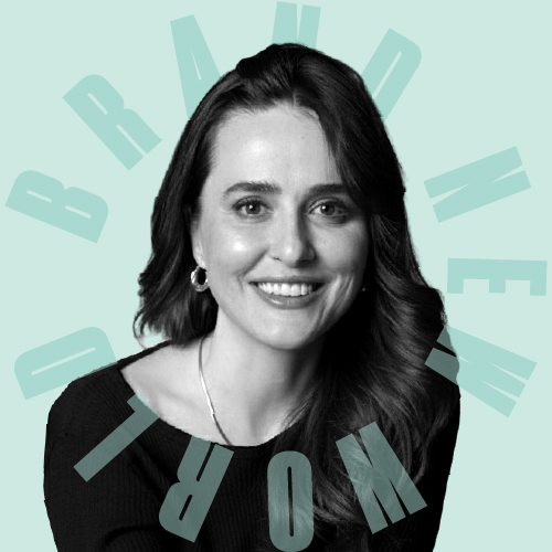 Dr. Pınar Balcı