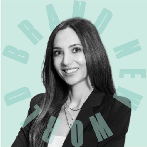 Özlem Kaya