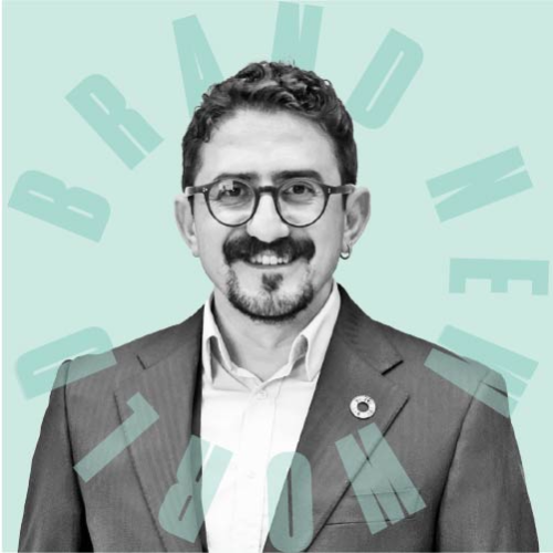 Emrah Kurum