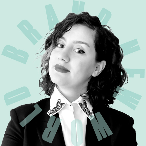 Burcu Çelenoğlu Aydın