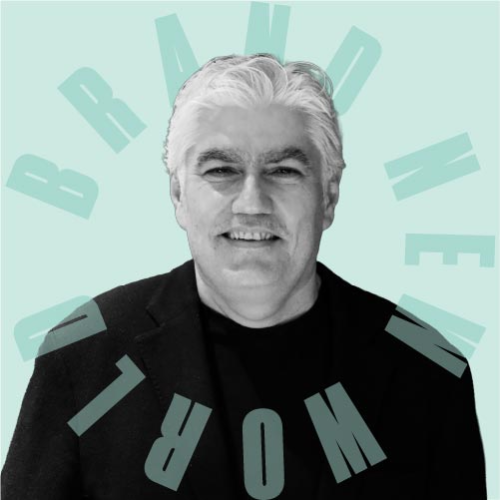 Mehmet Tüfekçi