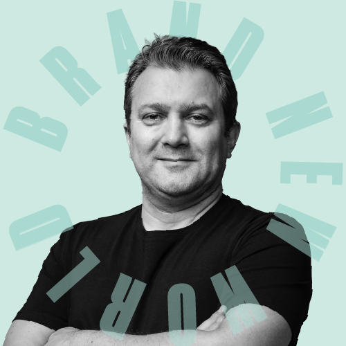 Nüzhet Algüneş