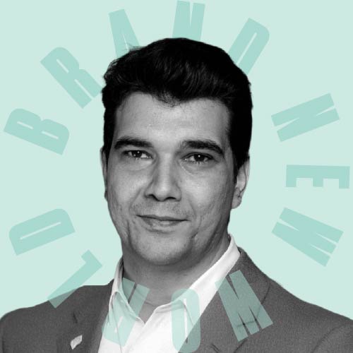 Ozan Gündoğdu