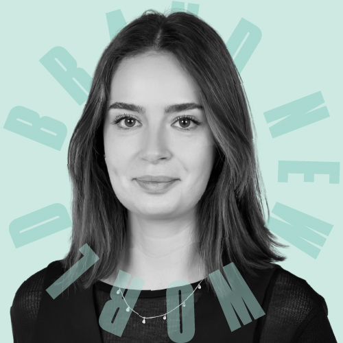 Başak Tunçalp