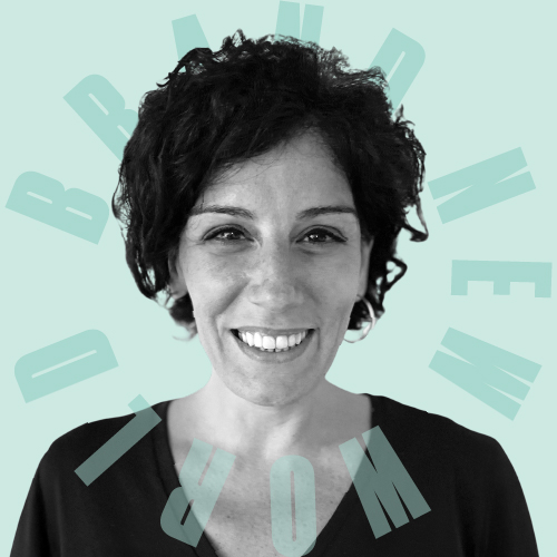 Zeynep Oray Özelmas