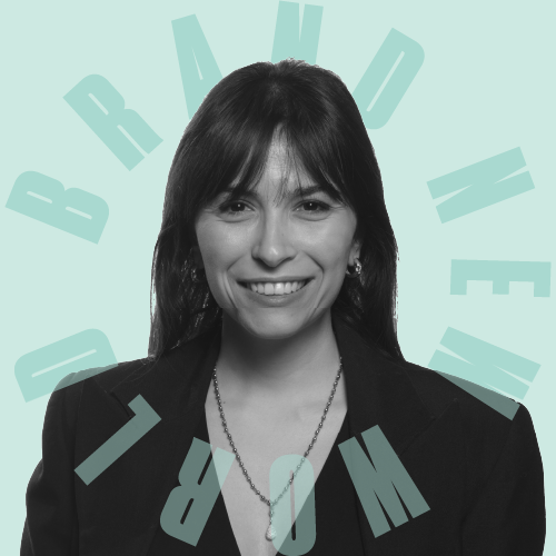 Nazlı Eda Kırali