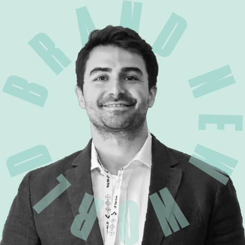 Tolga Kuzdere
