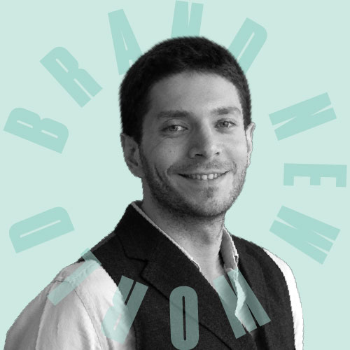 Murat Nur Çolakoğlu