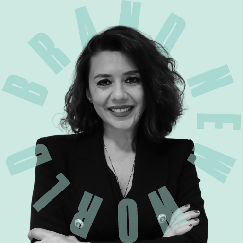 Ebru Utku Üstün