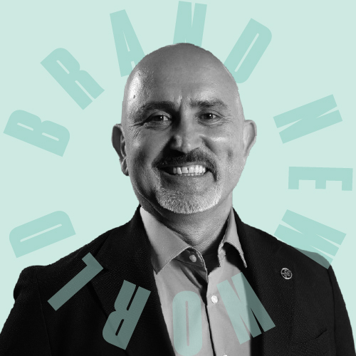 Umut Ahmet Tarakcı