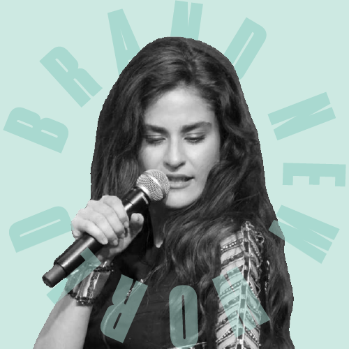 Eylül Ergül