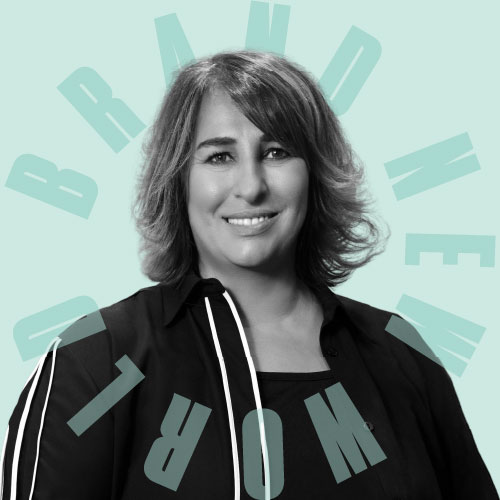 Aysel Aydın