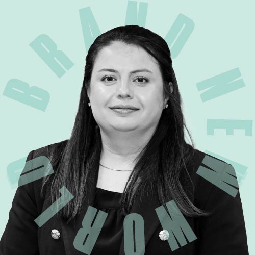 Aslı Biber