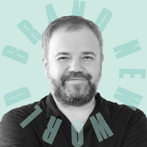Nihat Sırdar