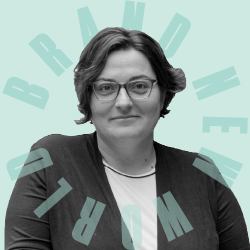 Aslı Zuluğ